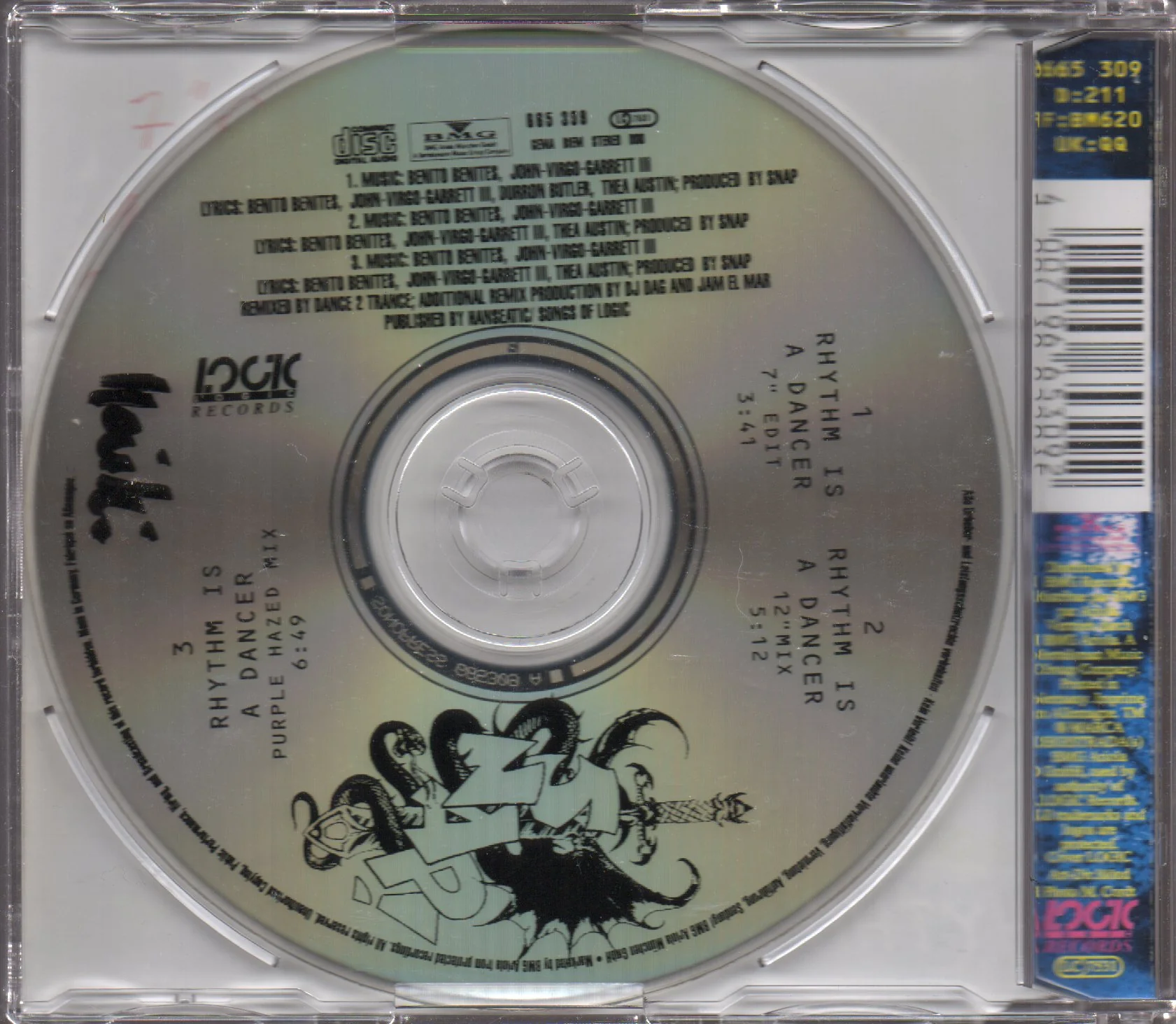 Product image 2